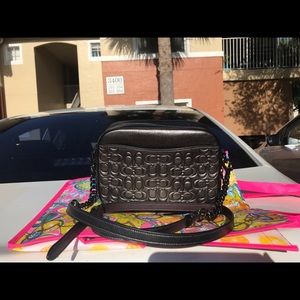 Shoulder bag - Coach